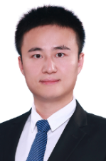 Hui Bi