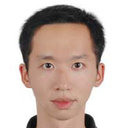Ziyu Luo