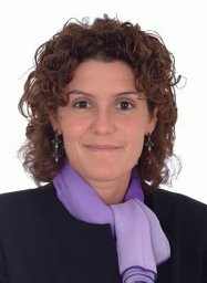 Isabel Lorenzo