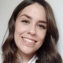 Guadalupe Alvarez