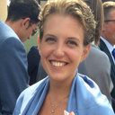 Melissa Saibene