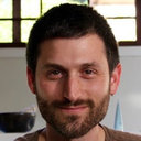 Seth B Shonkoff