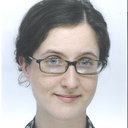 Alexandra Neyazi