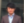 Bin Jiang