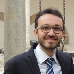 Cappuccio Francesco P