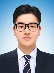 Incheol Jeong