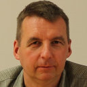 Udo Kruger