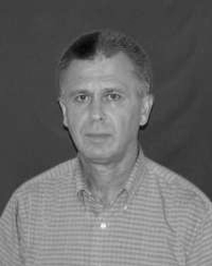 Vasile Rotar
