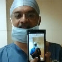 Sudeep Naidu