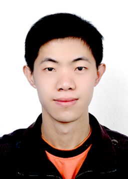Yongliang Wang