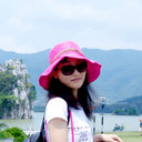 Na Gao