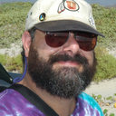 Chris J Cretekos