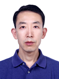 Shengwen Qi