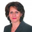 Andrada Seicean