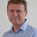 Gregory T Bryan