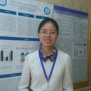 Hongxia Duan