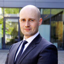 Axel Sturm
