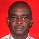 Charles Ansah