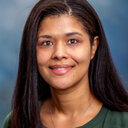 Lelani M. Mannetti