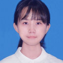 Siliang Liu