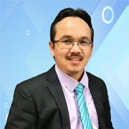 Gusman Nawanir