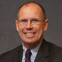 Arne Hallam