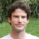 Ian Leiper