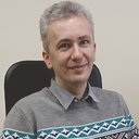 Roman Nikolayevich Vasin