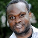 Richard Mutemwa