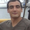 Azzedine Sitel