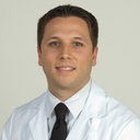Matthew Pommerening