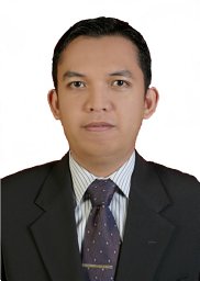 Imam Taufik