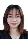 Xing Ding