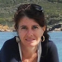 Eleonora Ciccotti
