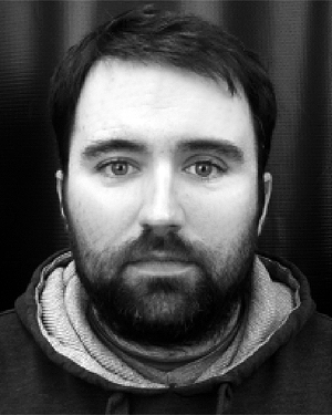 David S Wilbert