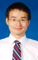 Yuehang Xu