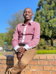 Joseph Karanja