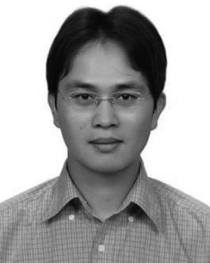 Yu-Ting Chen