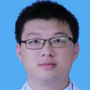 Danghan Xu