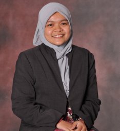 Kari Asmad