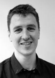 Anders Mollgaard