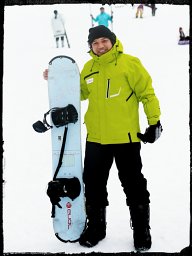 Zaenal Mutaqien