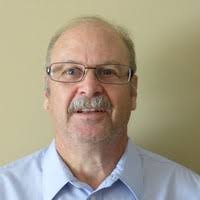 Steven J. Goodman