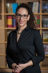 Allona Vazan