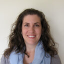 Tanya Arseneault