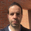 Javier Segurado