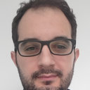 Konstantinos Grapatsas