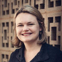 Tamaryn L Crankshaw