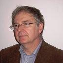 A. C. Branka