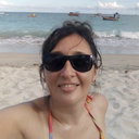 Luz V. Carrizo